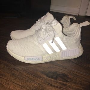 Adidas NMD R1